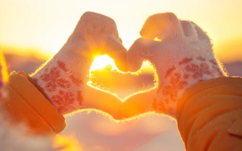 Honig & Wurst-Schnapsen der SPÖ der Marktgemeinde Kukmirn