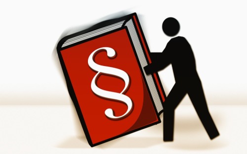 Wertsicherung der Wasser- u. Kanalbenützungsgebühren