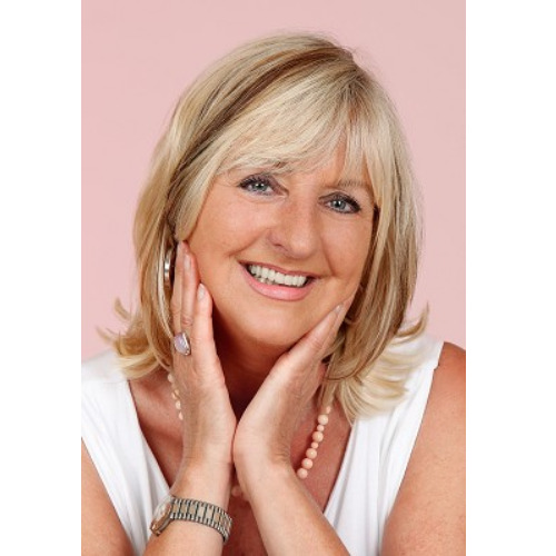 Massage-Beauty-Spirit, Susanne Annau