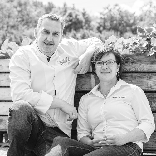 Gasthaus 'Kollerwirt'