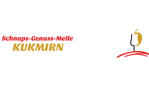 9. Schnaps-Genuss-Meile