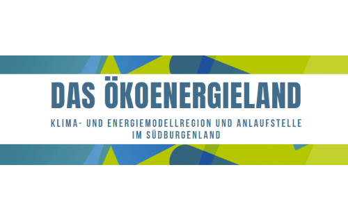 Neue Förderungen für Heizungstausch und Sanierung