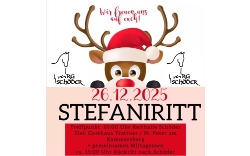 Stefani-Ritt Stefani-Ritt