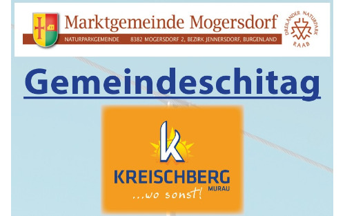 Gemeindeschitag 2026