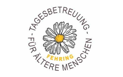 Gemeinsam gegen Einsamkeit im Alter - Tagesbetreuung - für ältere Menschen in Fehring