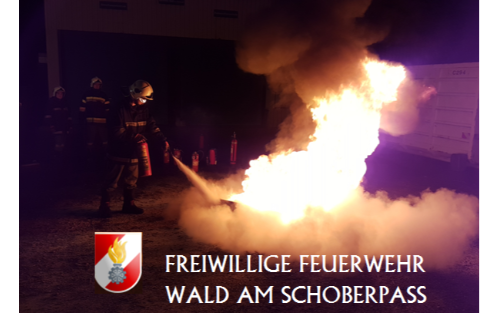 24.12.2025 Friedenslicht, R?sthaus