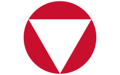 Übungen des Österreichischen Bundesheeres Übungen des Österreichischen Bundesheeres