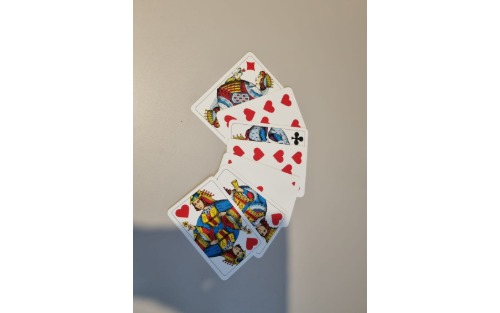 Preisschnapsen Preisschnapsen