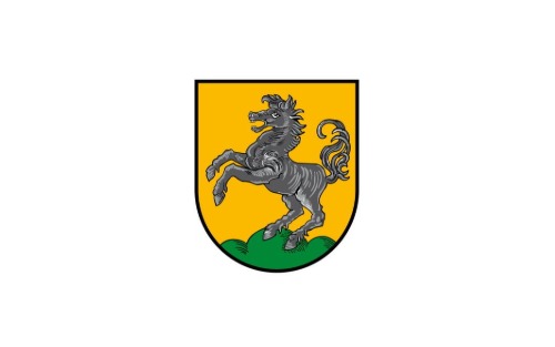 Sparmaßnahmen bei Förderungen