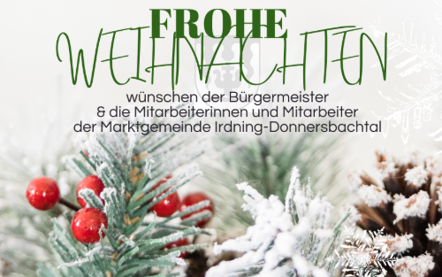 Information Öffnungszeiten