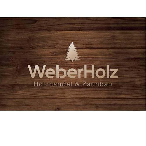Weber Holz - Heinz Weber