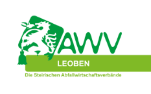 Stellenausschreibung - Abfallwirtschaftsverband Leoben