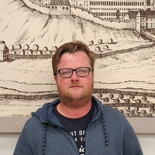 Hermann Brunnhofer Hermann Brunnhofer