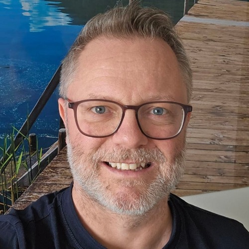 Landarztpraxis Dr. Josef Huber