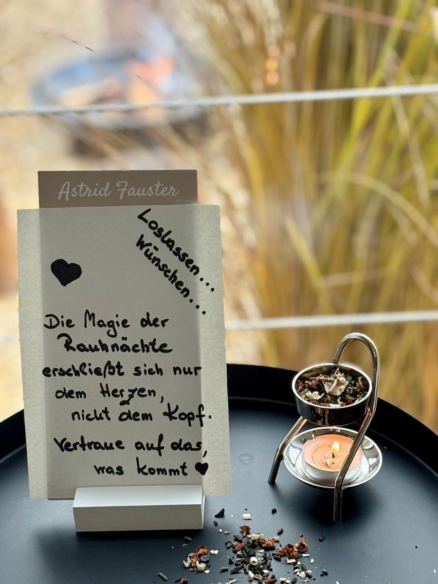 28.12.2025 Rauhnächte, Am See 27