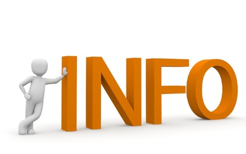 ÖKG Information - Kostenregelung für planbare Krankentransporte