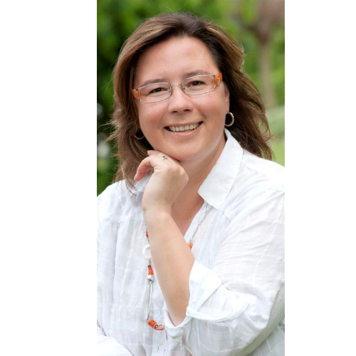 Architekturbüro Sonja Wagner