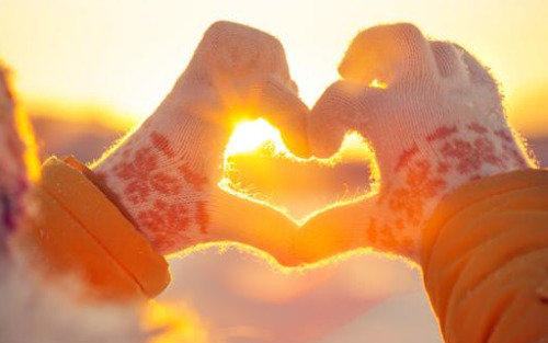 Schnapsen des ÖKB Kukmirn