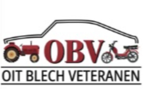 Traktorrennen von Krakaudorf nach Schöder