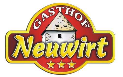 Heringsschmaus im GH Neuwirt