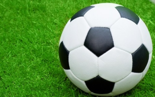 Heimmatch gegen USC Oberzeiring