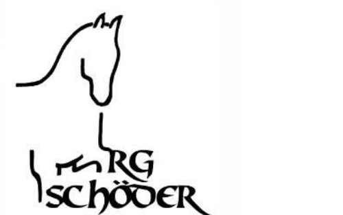 Herbstritt - 2 tägig