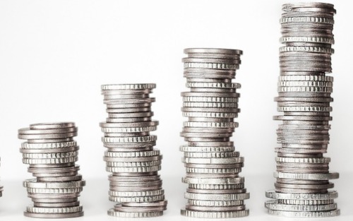 Gebühren / Abgaben / Förderungen 2026