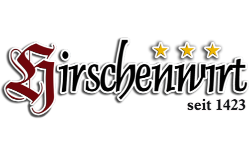 Heringsschmaus im GH Hirschenwirt (Abholung ab 17 Uhr)