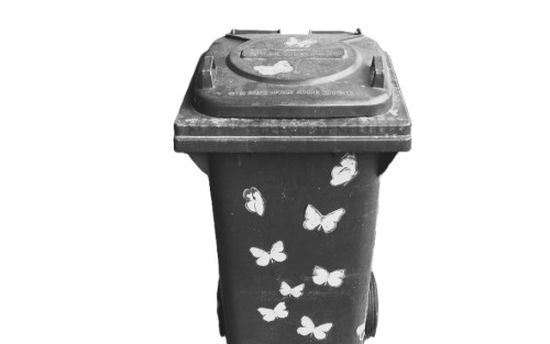 !!Tausch der 80-Liter-Behälter bei 1-Personen-Haushalten nach letzter Entleerung am 22.12.2025!!