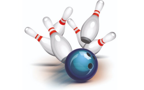 Baierdorfer Kegeltage (SO ab 10 Uhr mit Maibaumumschneiden)