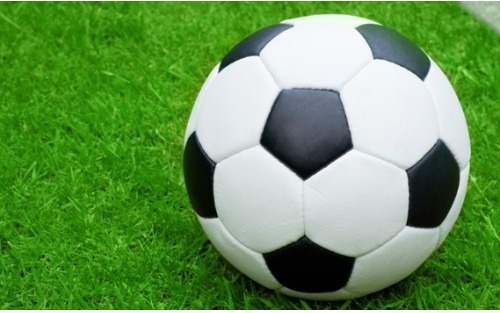 Heimmatch gegen SV Scheifling