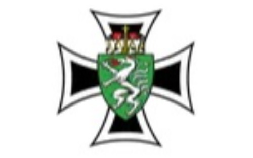 Kameradensonntag beim GH Hirschenwirt