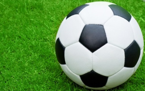 Heimmatch gegen SC Stadl/Mur