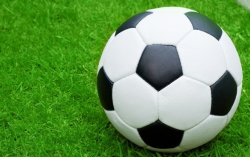 Heimmatch gegen Juniors Knittelfeld