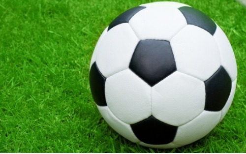 Heimmatch gegen USV Krakaudorf