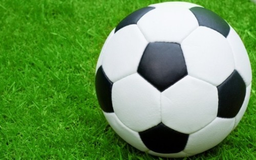 Heimmatch gegen USC St.Georgen/Judenburg