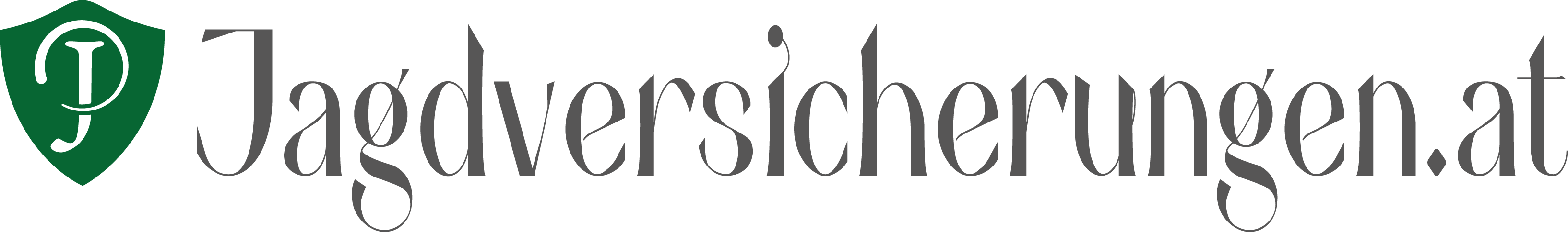 Jagdversicherungen.at