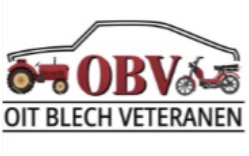 Oldies & Friends am Dorfplatz mit anschließender Oldtimerrundfahrt