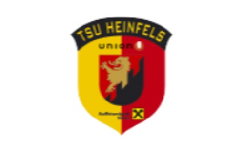 26.12.2025 Stefani-Watterturnier, Seniorenstube Heinfels