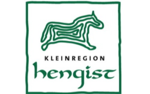 Sprechstunden der KEM- und KLAR Managerinnen