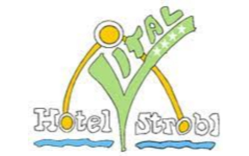 16.02.2026 Rosenball, Vitalhotel Strobl