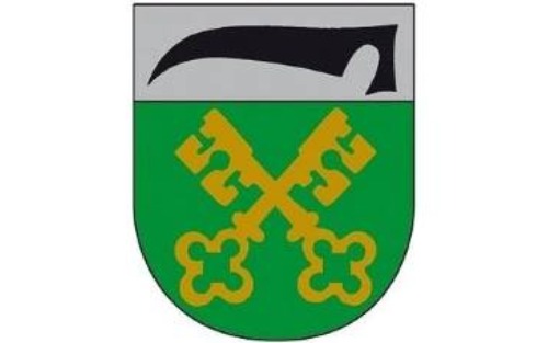 Marktgemeinde St. Peter Freienstein: Stellenausschreibung für die Leitung der Finanzverwaltung