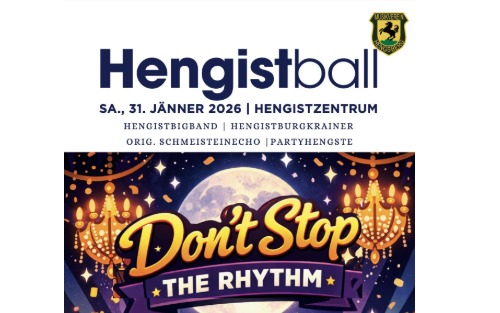 Hengistball