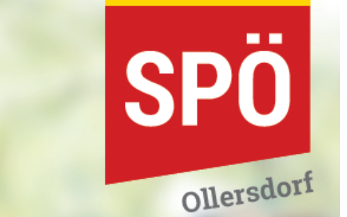 15.02.2026 Kinderfasching der SPÖ, Vitalhotel Strobl