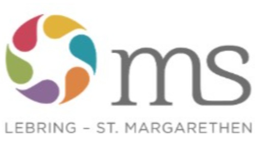 Tag der offenen Tür Mittelschule Lebring