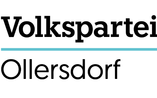 Drei Tagesausflug der ÖVP