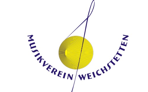 01.02.2026 Generalversammlung - Musikverein Weichstetten, GH zur Sonne