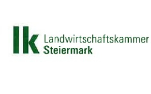 Landwirtschaftskammerwahl