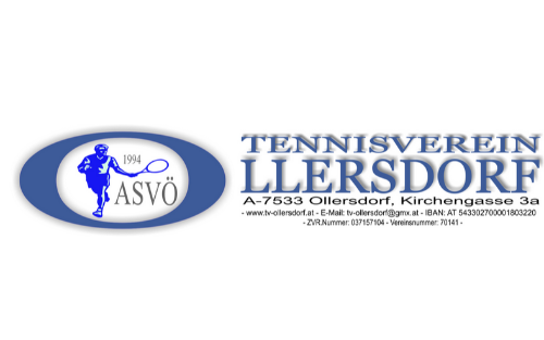 Punschstand des Tennisvereines