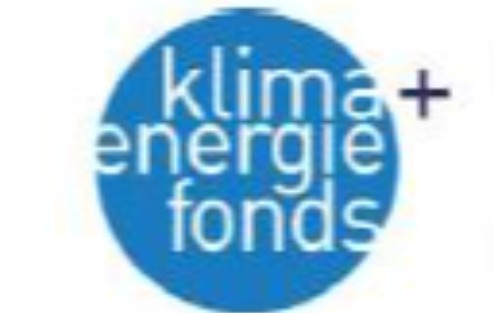 Sprechtage DI Katharina Hader, KEM-Managerin Hengist+